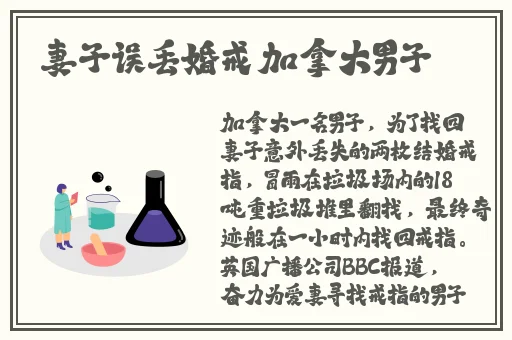 做她的专属奶嘴pop七泠